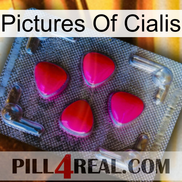 Pictures Of Cialis 13.jpg